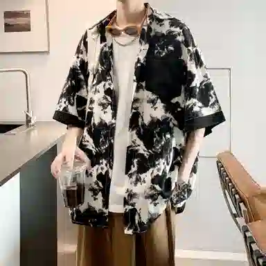 NOAHGIGI