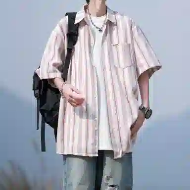 NOAHGIGI