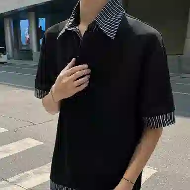 NOAHGIGI Polo