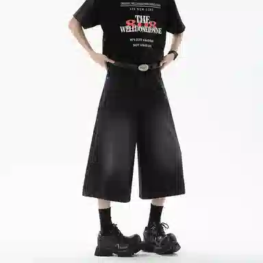 NOAHGIGI vibecleanfit7