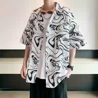 NOAHGIGI
