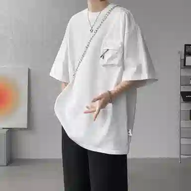 NOAHGIGI T