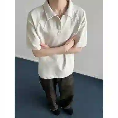 NOAHGIGI cleanfitboxyT