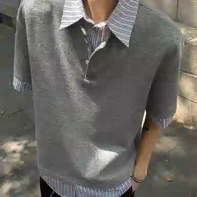 NOAHGIGI Polo