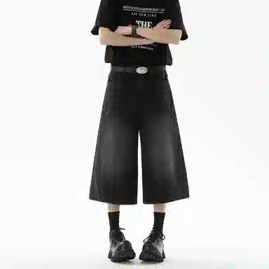 NOAHGIGI vibecleanfit7