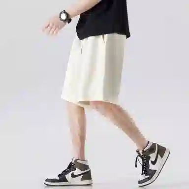 NOAHGIGI