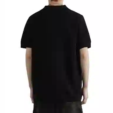NOAHGIGI Polo