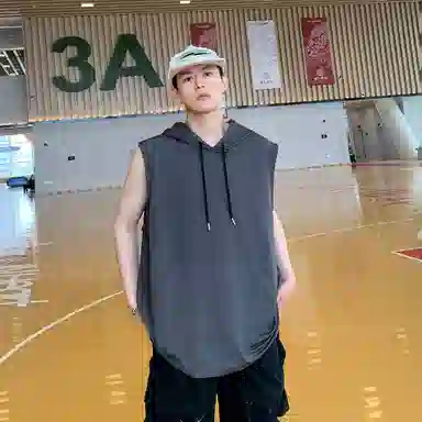 NOAHGIGI