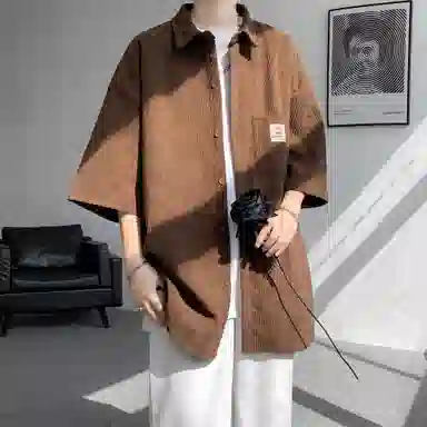 NOAHGIGI