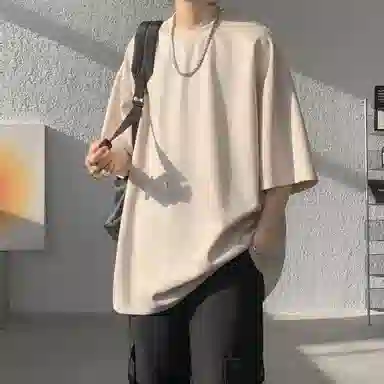 NOAHGIGI T