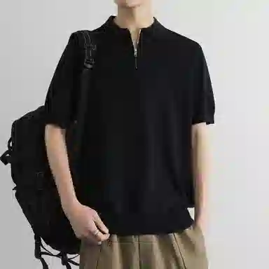NOAHGIGI Polo