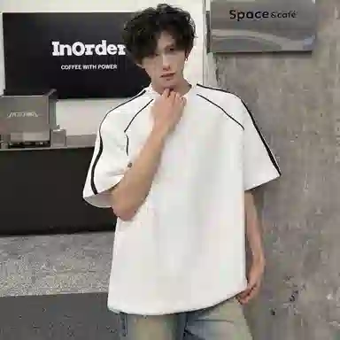 NOAHGIGI 240VT