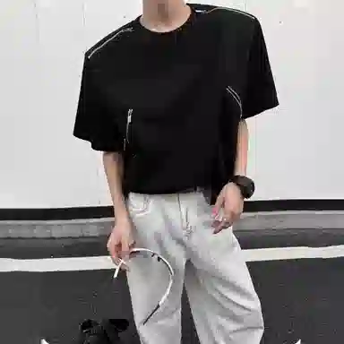NOAHGIGI T