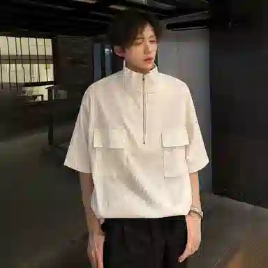 NOAHGIGI T