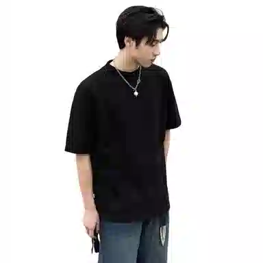 NOAHGIGI T