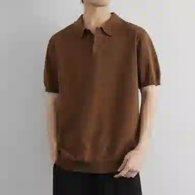 NOAHGIGI Polo