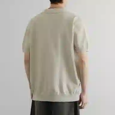 NOAHGIGI Polo