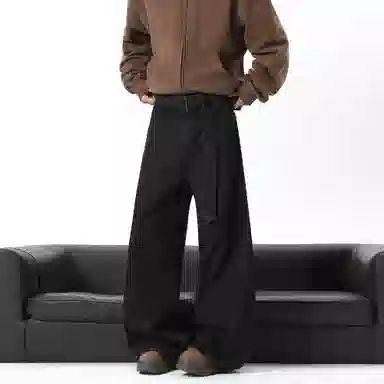 NOAHGIGI cleanfit