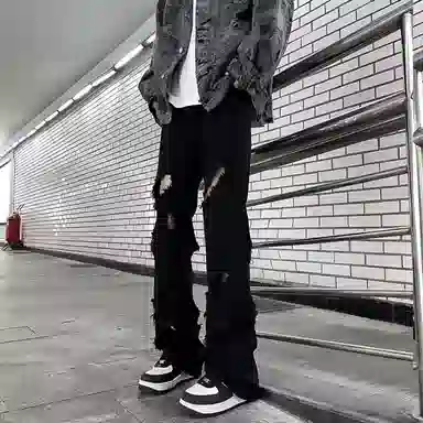 NOAHGIGI Vibe