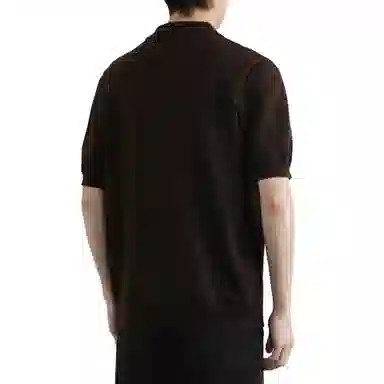 NOAHGIGI Polo