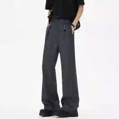 NOAHGIGI LOGOcleanfit