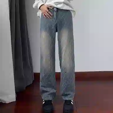 NOAHGIGI vibe