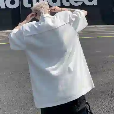 NOAHGIGI T