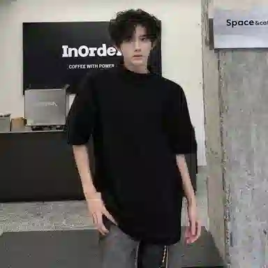 NOAHGIGI T