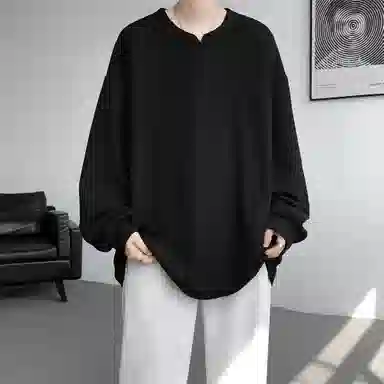 NOAHGIGI oversizeT