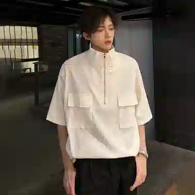 NOAHGIGI T