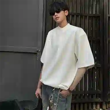NOAHGIGI T