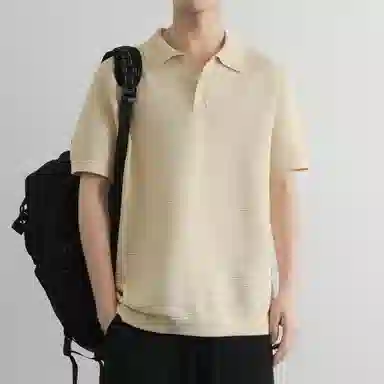 NOAHGIGI Polo