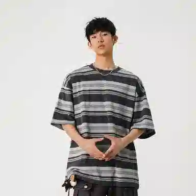 NOAHGIGI T