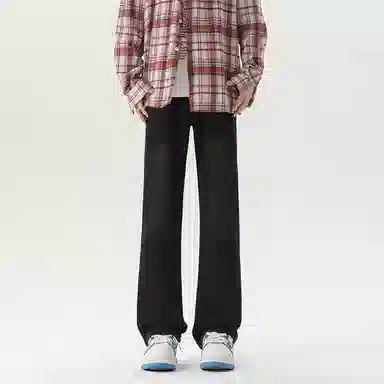 NOAHGIGI