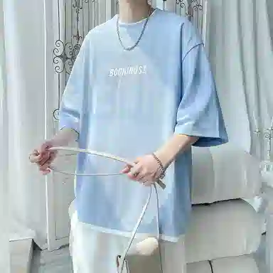 NOAHGIGI T