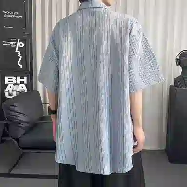 NOAHGIGI cleanfit