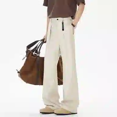 NOAHGIGI LOGOcleanfit