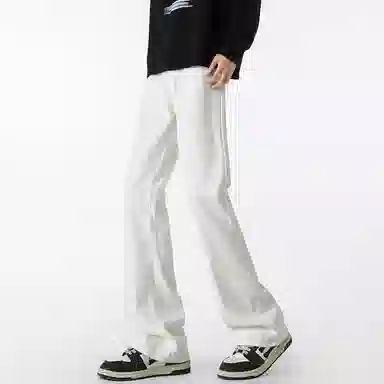 NOAHGIGI vibecleanfit