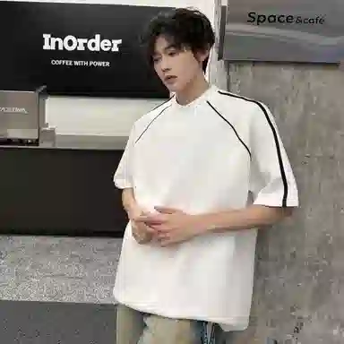 NOAHGIGI 240VT