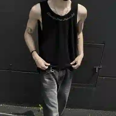 NOAHGIGI vintage