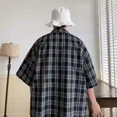 NOAHGIGI