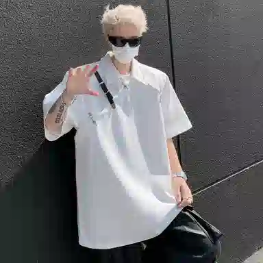 NOAHGIGI T