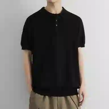 NOAHGIGI Polo