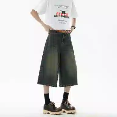 NOAHGIGI vibecleanfit7