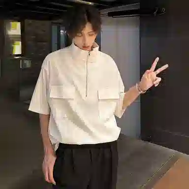 NOAHGIGI T