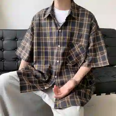 NOAHGIGI