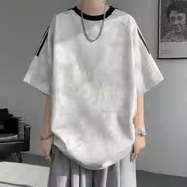 NOAHGIGI T