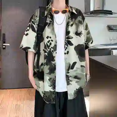 NOAHGIGI