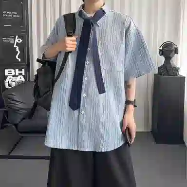 NOAHGIGI cleanfit