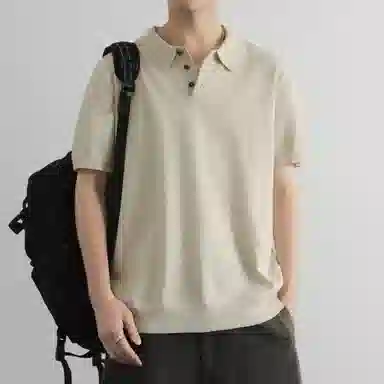 NOAHGIGI Polo